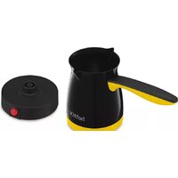 Kitfort KT-7183-3 Image #3