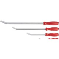 Milwaukee 48229214 (4 предмета) Image #2