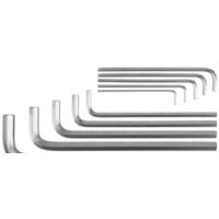 Yato YT-0519 (10 предметов)