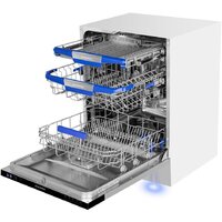 MAUNFELD MLP60230 Light Beam Wi-Fi