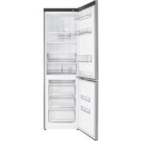 ATLANT ХМ-4624-149-NW Image #2