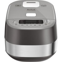 Tefal RK802B32 Image #2