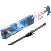 Bosch 3397016271