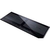 MAUNFELD CVI904SFLBK LUX Image #3