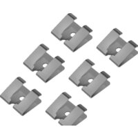 MAUNFELD CVI904SFLBK LUX Image #7