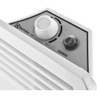 Electrolux ECH/T-1000 M Image #3