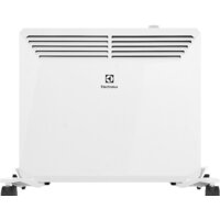 Electrolux ECH/T-1000 M Image #2