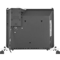 Electrolux ECH/T-1000 M Image #4