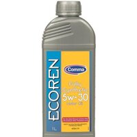Comma Ecoren 5W-30 1л