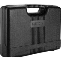 Deko TZ51 (51 предмет) Image #3