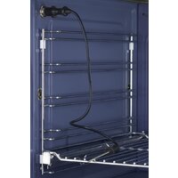 VARD VON564X Image #10