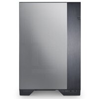 Lian Li O11 Vision Chrome G99.O11VC.00 Image #6