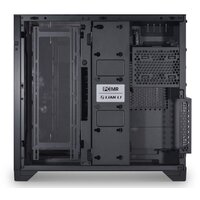 Lian Li O11 Vision Chrome G99.O11VC.00 Image #10