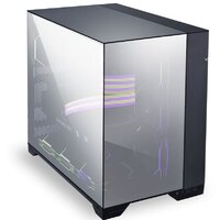 Lian Li O11 Vision Chrome G99.O11VC.00 Image #3