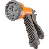 Startul Garden Пистолет-распылитель 8 режимов [ST6010-04]