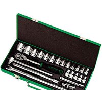 Toptul GCAD2403 24 предмета