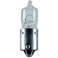 Narva H10W 1шт [17833] Image #2