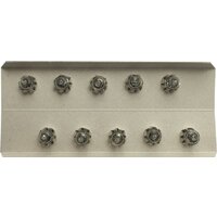 Narva H10W 1шт [17833] Image #3