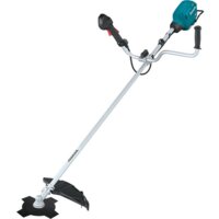 Makita UR013GZ08 (без АКБ)