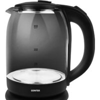 CENTEK CT-0010 Image #2