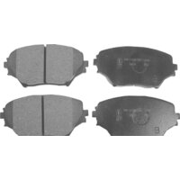 Blue Print ADT342120