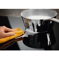 Electrolux CIR60430 Image #5