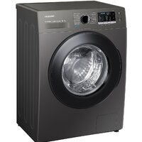 Samsung WW70AGAS25AXLP Image #2