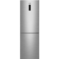 ATLANT ХМ-4621-141-NL