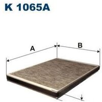 Filtron K1065A