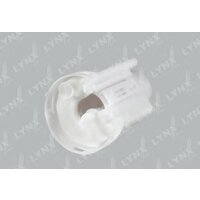 LynxAuto LF543M Image #2