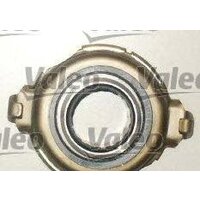 Valeo 826299 Image #2