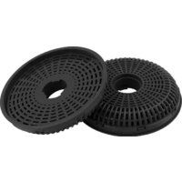 Weissgauff WCF K26 (2 шт)