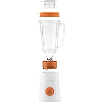 Kitfort KT-3055-1 Image #3