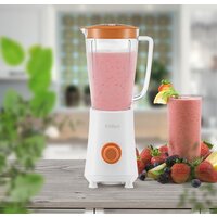 Kitfort KT-3055-1 Image #7