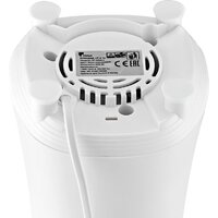 Kitfort KT-3055-1 Image #6