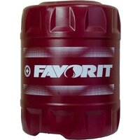 Favorit FDS-7 10W40 CK-4/CJ-4 20л