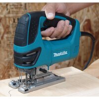 Makita 4350 FCT Image #8