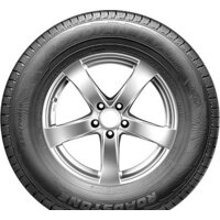Roadstone Roadian HTX RH5 235/75R15 109S Image #4