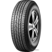 Roadstone Roadian HTX RH5 235/75R15 109S