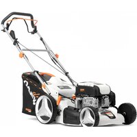 Daewoo Power L 50SPE Image #2