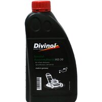 Divinol 48330-C069 1л