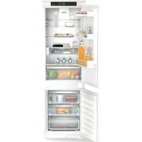 Liebherr ICNSd 5123 Plus NoFrost
