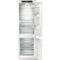 Liebherr ICNSd 5123 Plus NoFrost Image #2