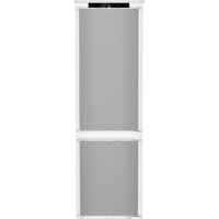 Liebherr ICNSd 5123 Plus NoFrost Image #3