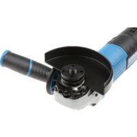 Bull WS 1203 Image #5