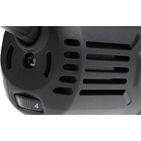 Bull WS 1203 Image #4