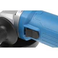 Bull WS 1203 Image #3