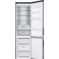 LG DoorCooling+ GA-B509CMQM Image #4