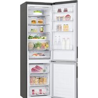 LG DoorCooling+ GA-B509CMQM Image #7