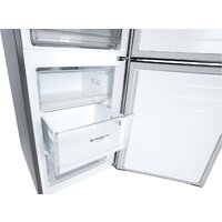 LG DoorCooling+ GA-B509CMQM Image #11